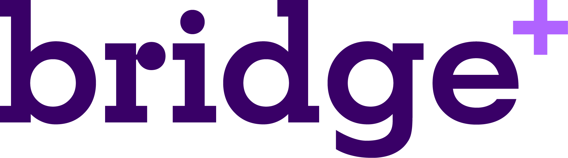 logo dark